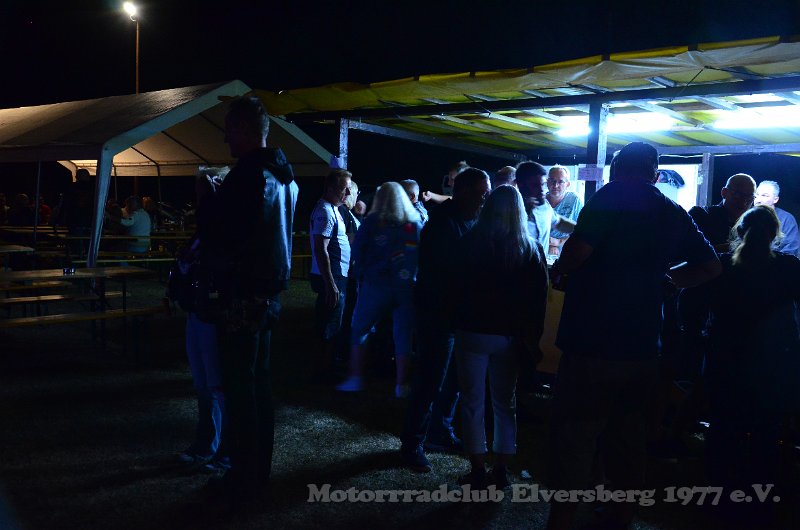 Treffen 2022 - 167
